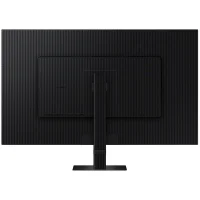 Монитор Samsung S27D700EAI фото 4